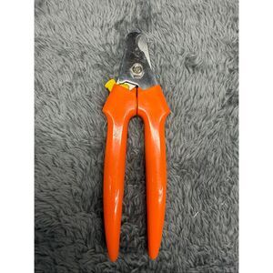 New Dog Nail Clippers!